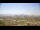 Webcam in Phoenix, Arizona, 64 mi away