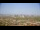 Webcam in Phoenix, Arizona, 4.8 km