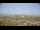 Webcam in Phoenix, Arizona, 18.2 mi away