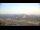 Webcam in Phoenix, Arizona, 50.3 km