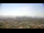Webcam in Phoenix, Arizona, 66.7 mi away