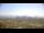 Webcam in Phoenix, Arizona, 4.6 km