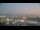 Webcam in Phoenix, Arizona, 21.5 km