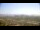 Webcam in Phoenix, Arizona, 4.6 km entfernt
