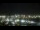 Webcam in Phoenix, Arizona, 206.5 km