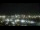 Webcam in Phoenix, Arizona, 50.3 km entfernt