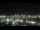 Webcam in Phoenix, Arizona, 65.7 mi away