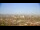 Webcam in Phoenix, Arizona, 20 km