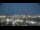 Webcam in Phoenix, Arizona, 4.8 km