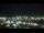 Webcam in Phoenix, Arizona, 171.8 km