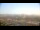 Webcam in Phoenix, Arizona, 73 km