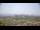 Webcam in Phoenix, Arizona, 67 mi away