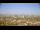 Webcam in Phoenix, Arizona, 9.5 km