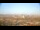 Webcam in Phoenix, Arizona, 1.9 mi away