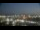 Webcam in Phoenix, Arizona, 73 km