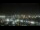 Webcam in Phoenix, Arizona, 28.1 mi away