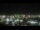 Webcam in Phoenix, Arizona, 170.2 km entfernt