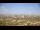 Webcam in Phoenix, Arizona, 172.9 km entfernt