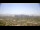 Webcam in Phoenix, Arizona, 4.8 km entfernt
