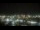 Webcam in Phoenix, Arizona, 4.3 km