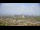 Webcam in Phoenix, Arizona, 7.7 mi away