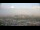Webcam in Phoenix, Arizona, 63.9 mi away