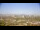 Webcam in Phoenix, Arizona, 79.7 mi away