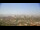 Webcam in Phoenix, Arizona, 124.3 km