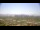 Webcam in Phoenix, Arizona, 3.4 mi away