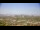 Webcam in Phoenix, Arizona, 171.8 km