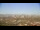 Webcam in Phoenix, Arizona, 105.2 mi away