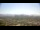 Webcam in Phoenix, Arizona, 9.5 km entfernt