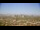 Webcam in Phoenix, Arizona, 4.3 km entfernt