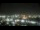 Webcam in Phoenix, Arizona, 67 mi away