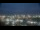 Webcam in Phoenix, Arizona, 309.1 km