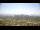 Webcam in Phoenix, Arizona, 21.5 km