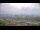 Webcam in Phoenix, Arizona, 58.5 mi away