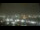 Webcam in Phoenix, Arizona, 173.5 km