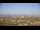 Webcam in Phoenix, Arizona, 16.1 km entfernt