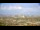 Webcam in Phoenix, Arizona, 65.7 mi away