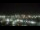 Webcam in Phoenix, Arizona, 105.4 mi away