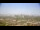 Webcam in Phoenix, Arizona, 67.5 mi away