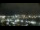 Webcam in Phoenix, Arizona, 4.6 km