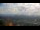 Webcam in Phoenix, Arizona, 21.5 km entfernt