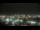 Webcam in Phoenix, Arizona, 27.2 km entfernt