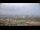 Webcam in Phoenix, Arizona, 147.6 km