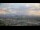 Webcam in Phoenix, Arizona, 500.4 km
