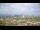 Webcam in Phoenix, Arizona, 67.4 mi away