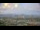 Webcam in Phoenix, Arizona, 144.3 km entfernt