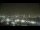 Webcam in Phoenix, Arizona, 173.5 km